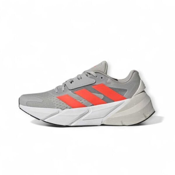 Adidas ADistar 2.0 - Grey / Orange