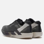 adidas adizero adios 9 - Black / Silver - Image 3