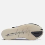 adidas adizero adios 9 - Black / Silver - Image 5