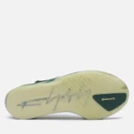 adidas adizero adios 9 - Olive - Image 5