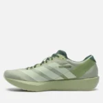 adidas adizero adios 9 - Olive - Image 6