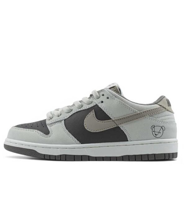 Nike sb Dunk Low