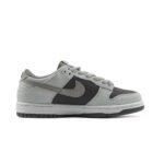 Nike sb Dunk Low Teddy Bear Brown - Image 2