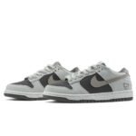 Nike sb Dunk Low Teddy Bear Brown - Image 3