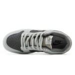 Nike sb Dunk Low Teddy Bear Brown - Image 4