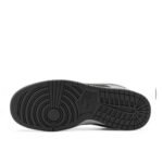 Nike sb Dunk Low Teddy Bear Brown - Image 5