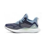 adidas Alphabounce Beyond M Navy