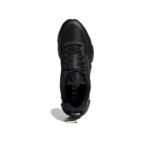 Adidas Climawarm - Black - Image 5