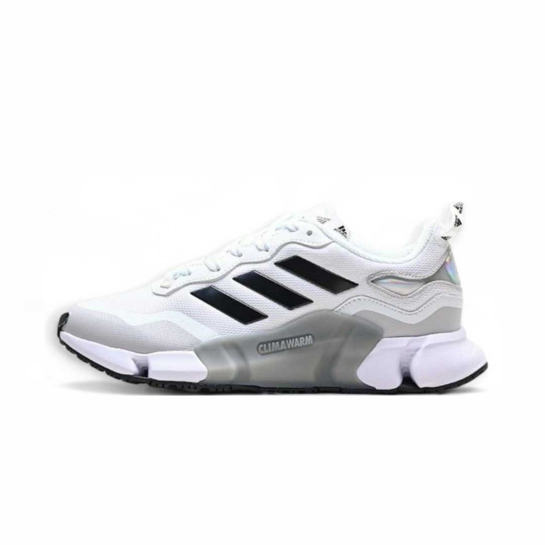 ad12 Adidas Climawarm - white - Image 1