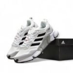 Adidas Climawarm - white - Image 3