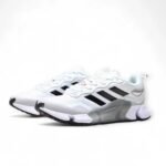 Adidas Climawarm - white - Image 4
