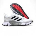 Adidas Climawarm - white - Image 5