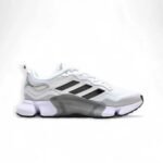 Adidas Climawarm - white - Image 2