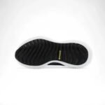 adidas Alphabounce Beyond M Navy - Image 5