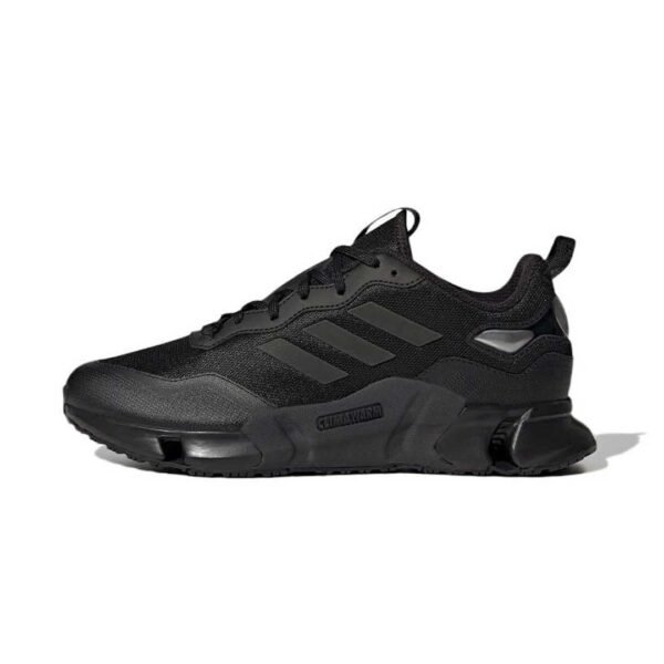 Adidas Climawarm - Black