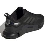 Adidas Climawarm - Black - Image 4