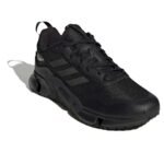 Adidas Climawarm - Black - Image 3