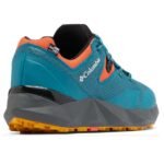 Columbia FACET™ 30 Low OutDry - Image 3