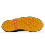 Columbia FACET™ 30 Low OutDry - Image 7