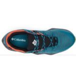 Columbia FACET™ 30 Low OutDry - Image 4