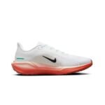 Nike Air Zoom Pegasus 41 – Eliud Kipchoge Edition - Image 2