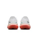 Nike Air Zoom Pegasus 41 – Eliud Kipchoge Edition - Image 4