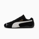 Puma Speedcat Black
