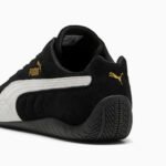 Puma Speedcat Black - Image 5