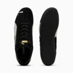 Puma Speedcat Black - Image 4