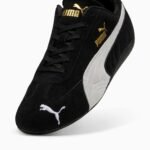 Puma Speedcat Black - Image 3