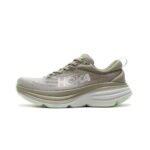 Hoka One One Bondi 8 Olive Haze