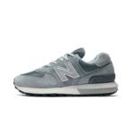 New Balance 574 Legacy - Grey
