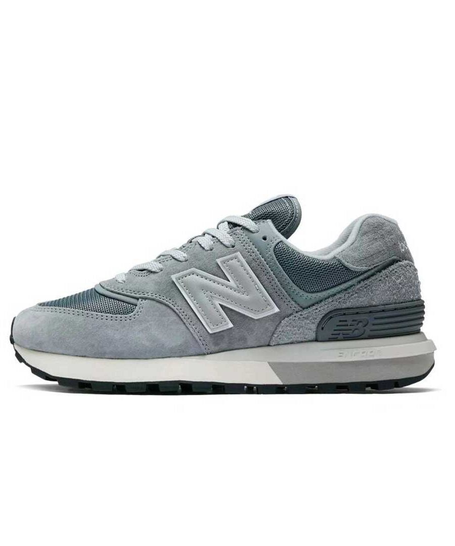 New Balance 574 Legacy -  Grey