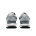 New Balance 574 Legacy - Grey - Image 4