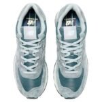 New Balance 574 Legacy - Grey - Image 3