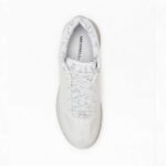 Merrell Agility 5 - BEIGE - Image 4