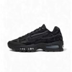 Nike Air Max 95 SP Corteiz / Black