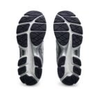 Asics Gel Nyc - White/Glacier Grey - Image 6