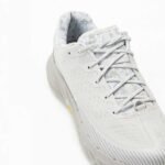 Merrell Agility 5 - BEIGE - Image 3