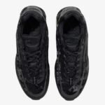 Nike Air Max 95 SP Corteiz / Black - Image 3