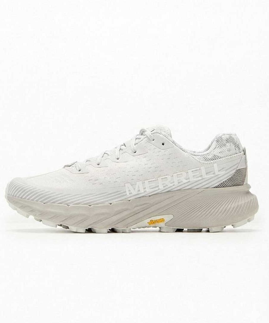 Merrell Agility 5 - BEIGE