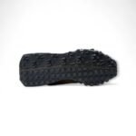 New Balance XC-72 - brown - Image 6