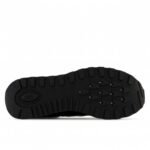 New Balance 574 Legacy Black Marblehead - Image 5