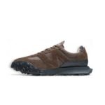 New Balance XC-72 - brown