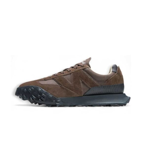 New Balance XC-72 - brown