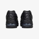 Nike Air Max 95 SP Corteiz / Black - Image 4