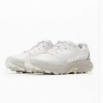 Merrell Agility 5 - BEIGE - Image 2