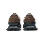 New Balance XC-72 - brown - Image 5