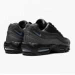 Nike Air Max 95 SP Corteiz   / Aegean Storm - Image 3