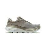 Hoka One One Bondi 8 Olive Haze - Image 2